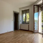 Appartement de 55 m² avec 2 chambre(s) en location à Mulhouse