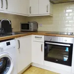 Rent 2 bedroom apartment in Scotland