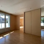 Appartement de 67 m² avec 3 chambre(s) en location à Aubenas