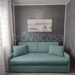 Rent 3 bedroom apartment of 75 m² in Alassio