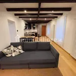 Rent 2 bedroom apartment of 59 m² in Trieste