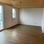 Miete 5 Schlafzimmer wohnung von 109 m² in Mannheim