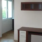 Rent 2 bedroom apartment of 32 m² in Łódź