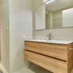 2-room flat corso Colombo 145, Centro, Chiavari