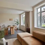 Rent 3 bedroom apartment of 60 m² in Amsterdam