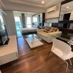 Rent 1 bedroom apartment of 33 m² in Bangkok