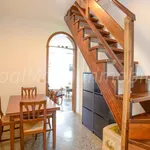 4-room flat via G. Ferraris 77, Vado Centro, Vado Ligure