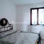 4-room flat via Annibal Caro 31, Centro, Porto Sant'Elpidio