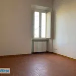 Rent 3 bedroom apartment of 75 m² in Rome