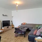 Rent 2 bedroom apartment in Burst