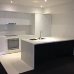 Rent 2 bedroom apartment in Inner City