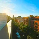 Rent 1 bedroom apartment in Manhattan