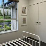 Rent 4 bedroom apartment in Mount Barker