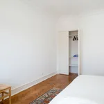 Rent 3 bedroom apartment in Lisbon