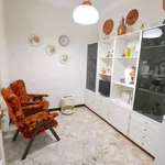 Rent 2 bedroom apartment of 75 m² in Genoa