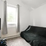 Rent 3 bedroom house in East Midlands