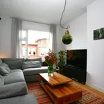 Rent 3 bedroom apartment of 85 m² in Den Haag