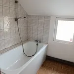 Maison de 35 m² avec 2 chambre(s) en location à HarlyT