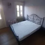 Rent 2 bedroom apartment of 67 m² in Reggio nell'Emilia