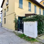 Rent 2 bedroom apartment of 40 m² in Bologna