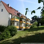 Rent 3 bedroom apartment of 90 m² in Meiningen