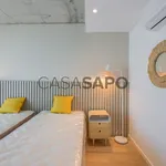 Alugar 2 quarto apartamento de 121 m² em Gafanha da Nazaré