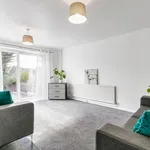 Rent a room in Colchester