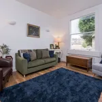 Rent 3 bedroom apartment of 1195 m² in Bath