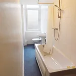 Rent 1 bedroom flat in Renfrew