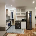 Rent 2 bedroom apartment of 55 m² in barcelona