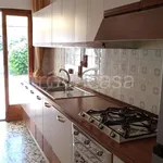 Rent 9 bedroom house of 120 m² in Carrara