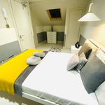 Rent 1 bedroom flat in london