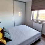 Rent 2 bedroom apartment of 44 m² in Wrocław