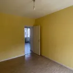 Appartement de 35 m² avec 2 chambre(s) en location à Saint-Étienne