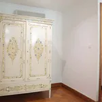 Rent a room in Lisboa