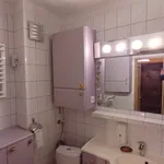 Rent 2 bedroom apartment of 52 m² in Wrocław