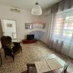 Rent 3 bedroom apartment of 90 m² in Siracusa