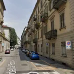 Rent 1 bedroom apartment of 30 m² in Turin