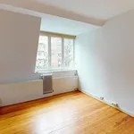 Rent 3 bedroom apartment in Ixelles - Elsene