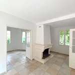 Rent 7 bedroom house of 137 m² in saintgermainenlaye