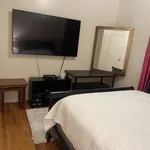 Rent 2 bedroom apartment in Harlem