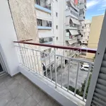 Rent 1 bedroom apartment of 15 m² in Thessaloniki Municipal Unit