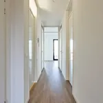 Rent 1 bedroom apartment of 76 m² in Diemen