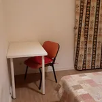 Rent 3 bedroom apartment in Coimbra