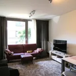 Huur 2 slaapkamer appartement van 75 m² in Brussels