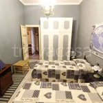 Rent 5 bedroom apartment of 105 m² in Lucca