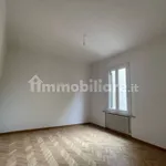 Rent 3 bedroom apartment of 90 m² in Bologna