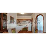 Rent 3 bedroom apartment of 85 m² in Albano Laziale