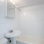 Rent 1 bedroom apartment in Montreal