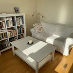 Rent 4 bedroom apartment of 90 m² in Leipzig